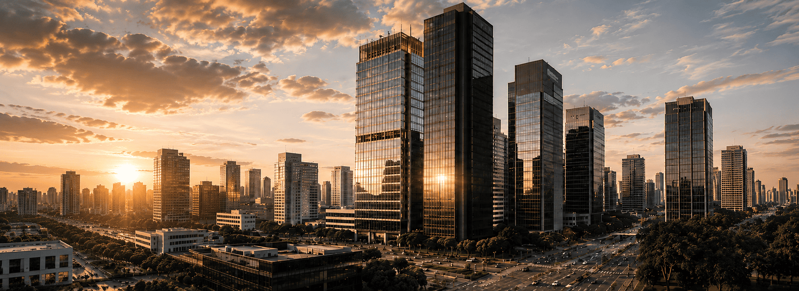 Veltrion Capital — Acesso a mais de 70 Bancos e Administradoras