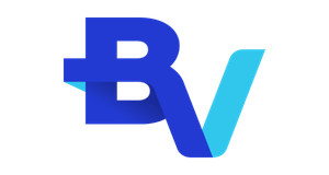 BV