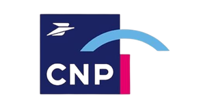 CNP