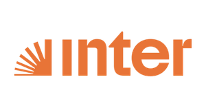 Banco Inter