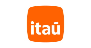Itaú