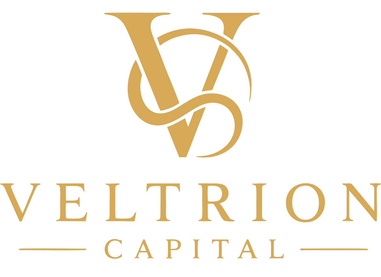 Veltrion Capital