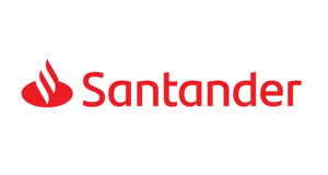 Santander